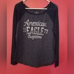 American Eagle Outfitters